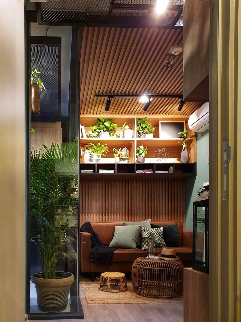 �觤͹ⴢ�Ҵ��� �����Ϳ�����