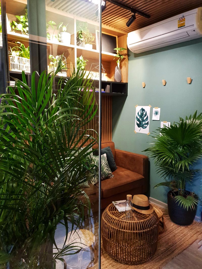 �觤͹ⴢ�Ҵ��� �����Ϳ�����