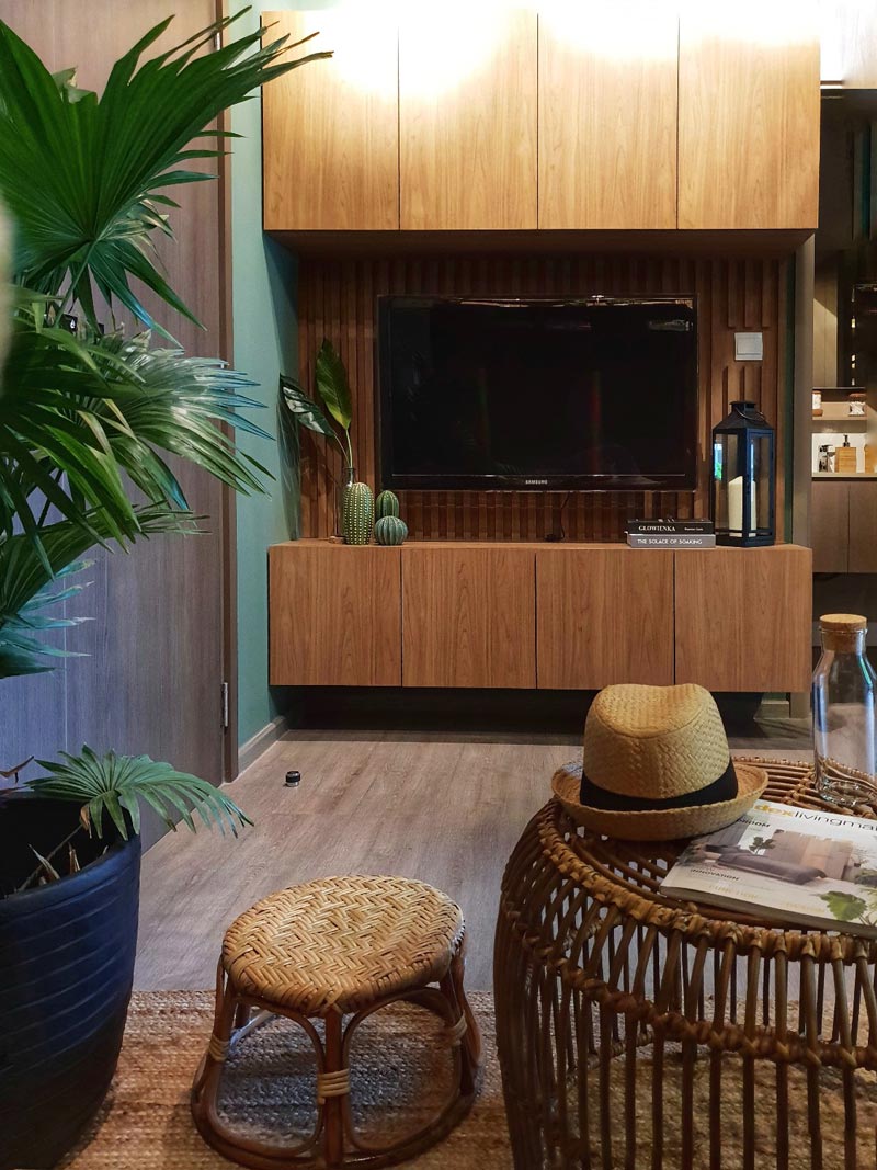 �觤͹ⴢ�Ҵ��� �����Ϳ�����