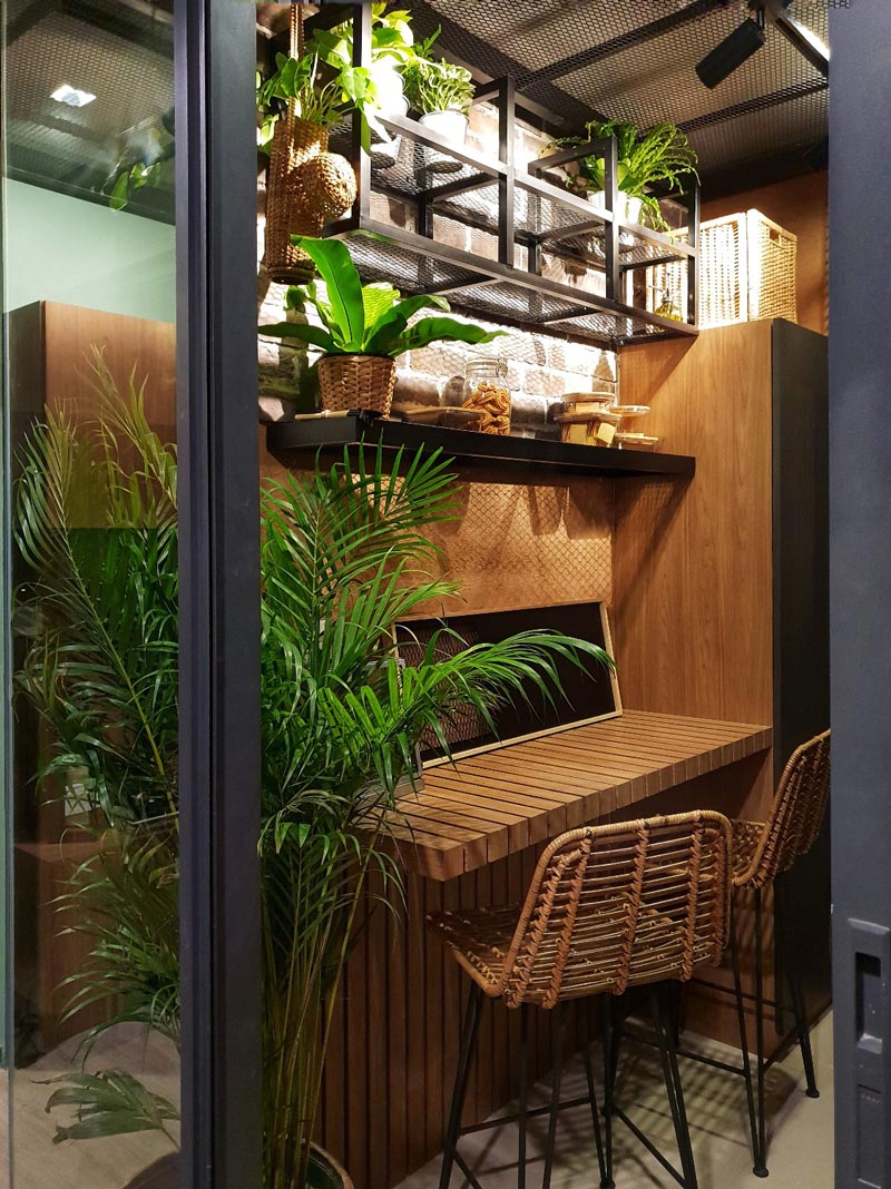 �觤͹ⴢ�Ҵ��� �����Ϳ�����