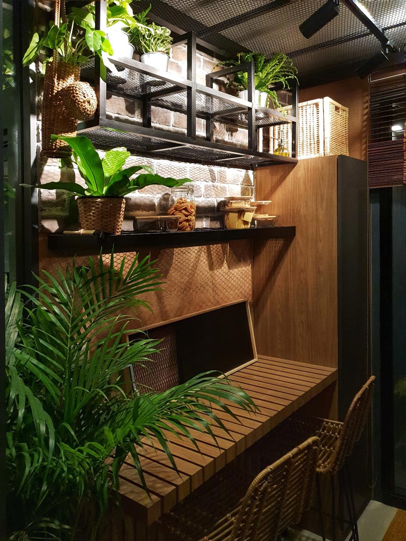 �觤͹ⴢ�Ҵ��� �����Ϳ�����