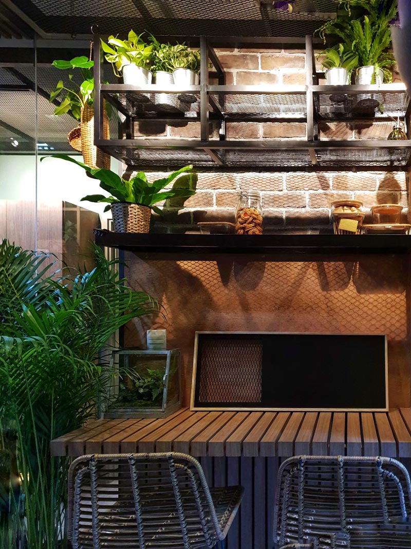 �觤͹ⴢ�Ҵ��� �����Ϳ�����