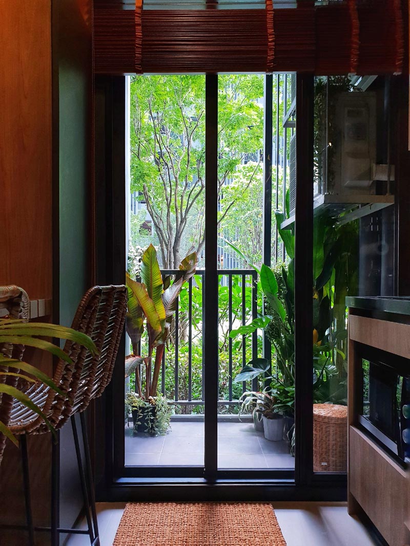 �觤͹ⴢ�Ҵ��� �����Ϳ�����