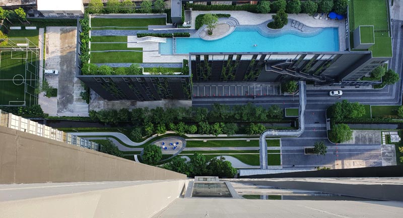 �觤͹ⴢ�Ҵ��� �����Ϳ�����