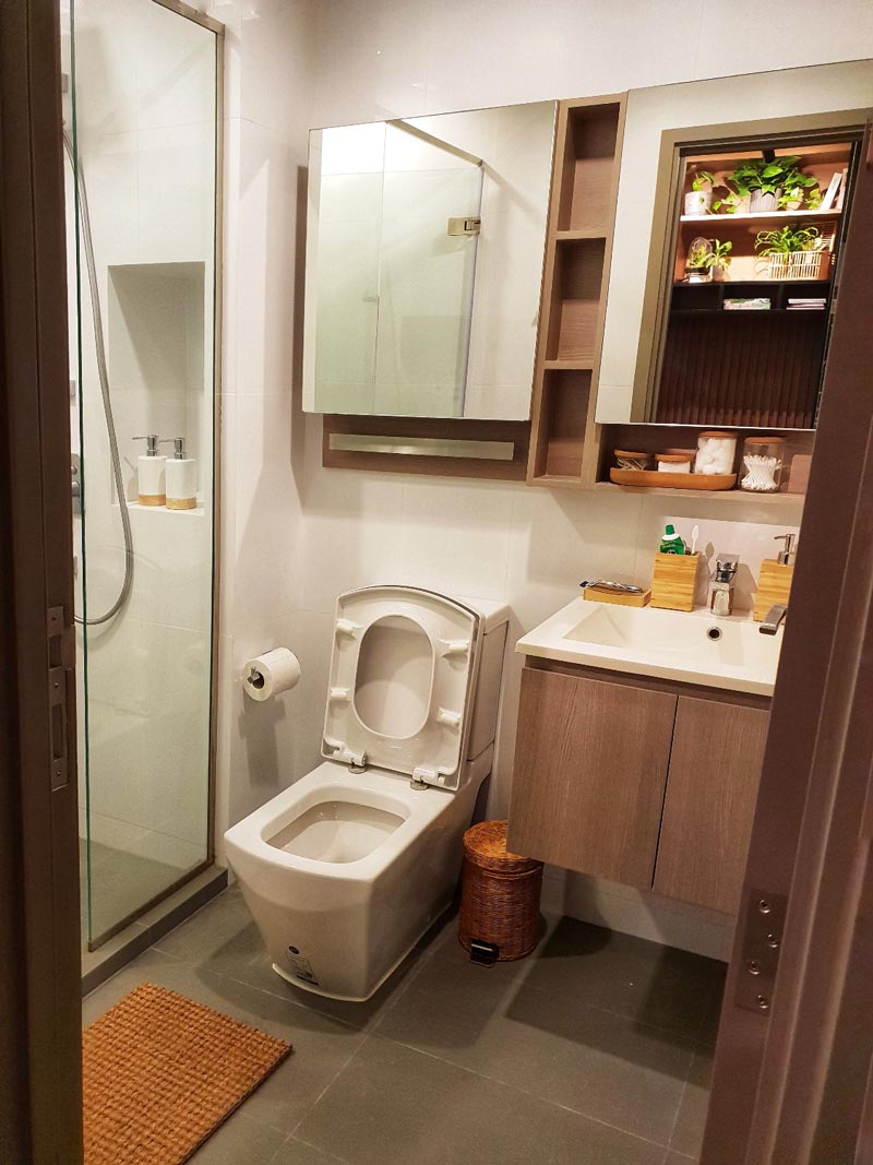 �觤͹ⴢ�Ҵ��� �����Ϳ�����