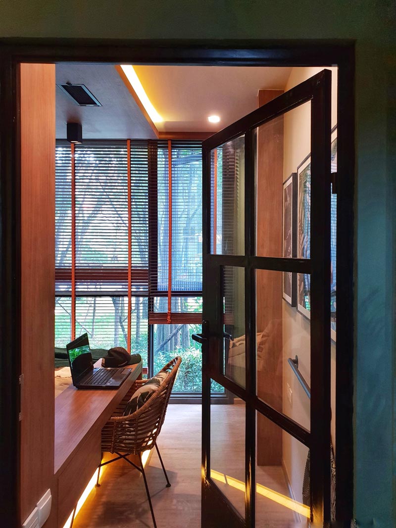 �觤͹ⴢ�Ҵ��� �����Ϳ�����