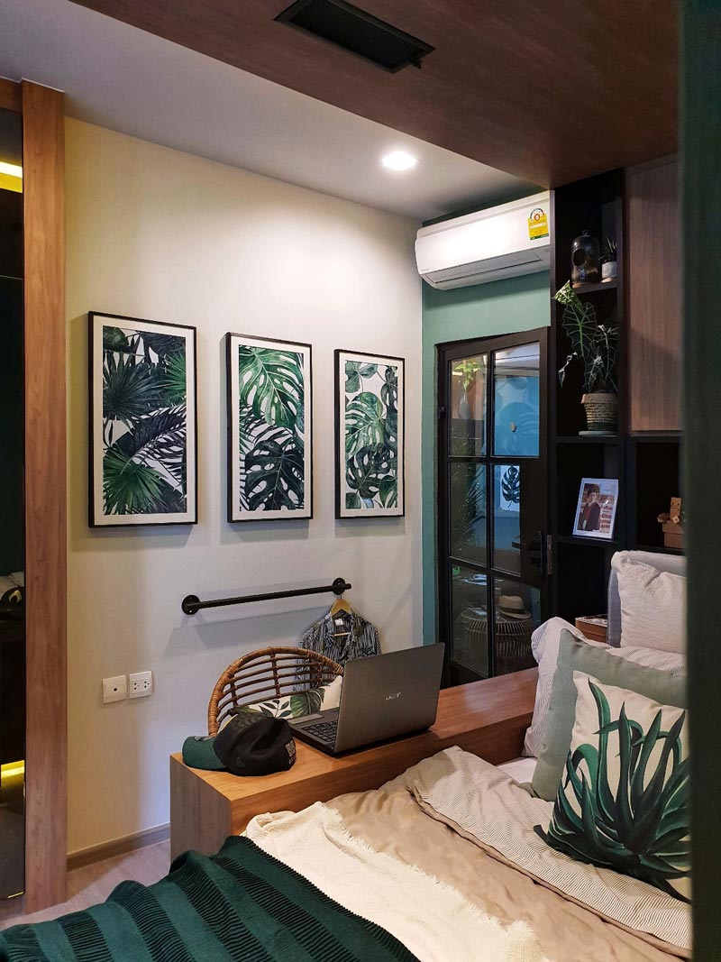 �觤͹ⴢ�Ҵ��� �����Ϳ�����