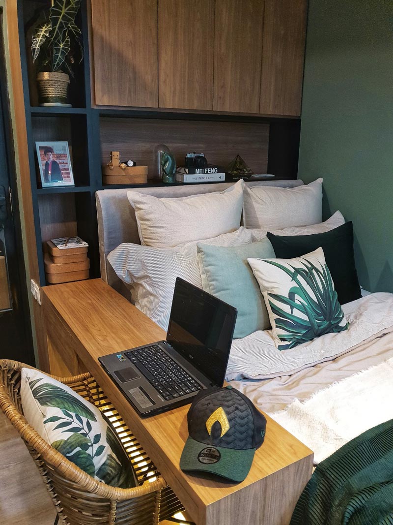 �觤͹ⴢ�Ҵ��� �����Ϳ�����