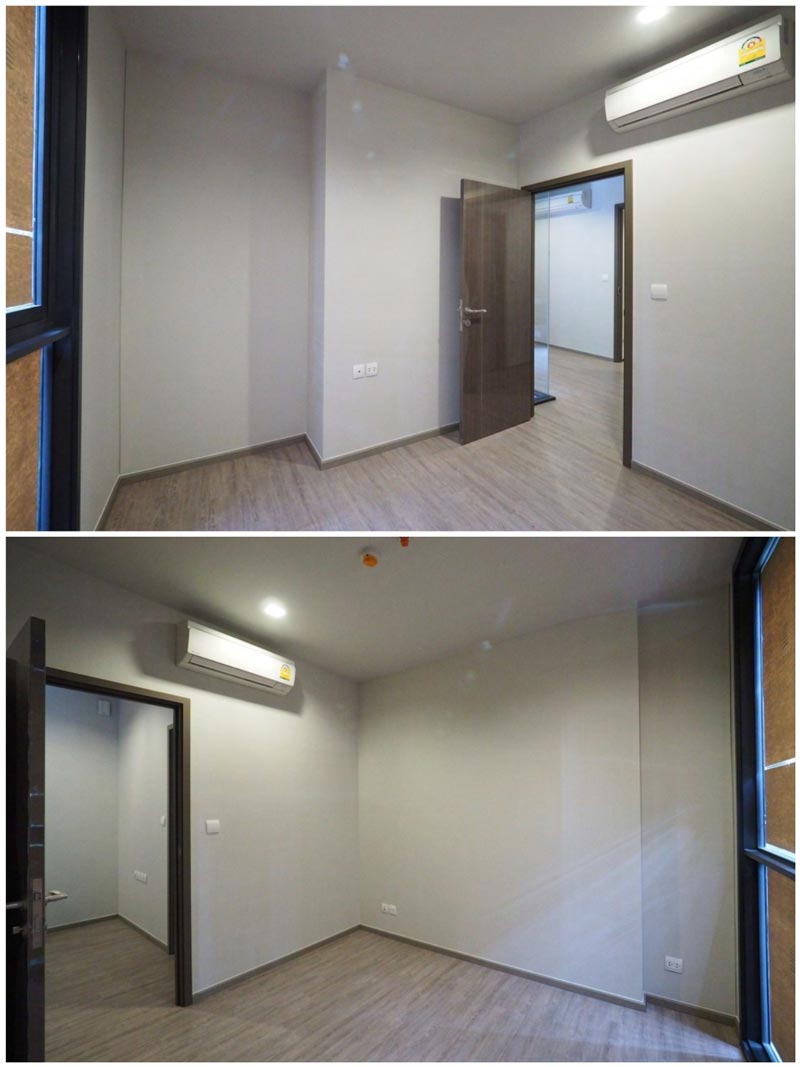 �觤͹ⴢ�Ҵ��� �����Ϳ�����