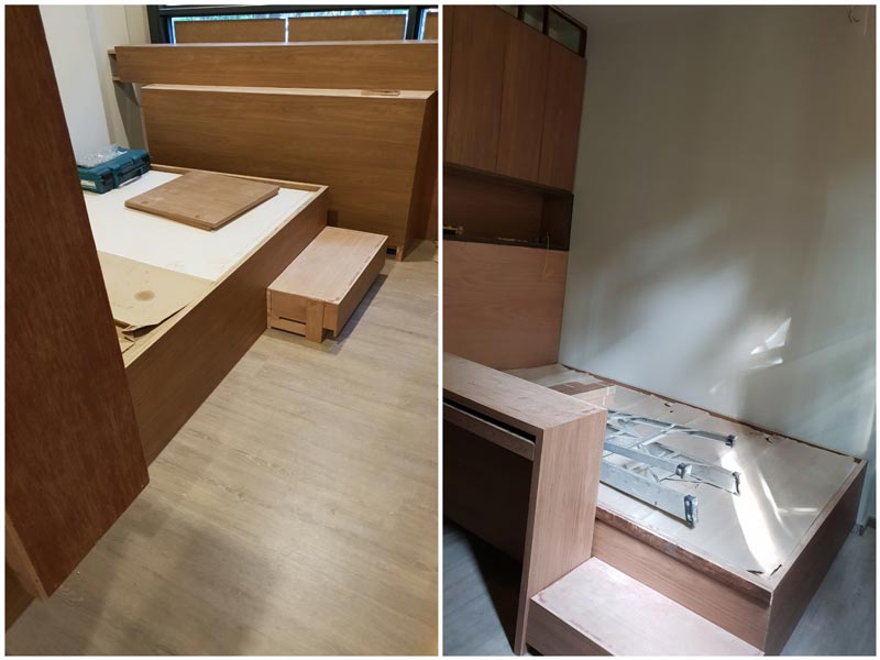 �觤͹ⴢ�Ҵ��� �����Ϳ�����