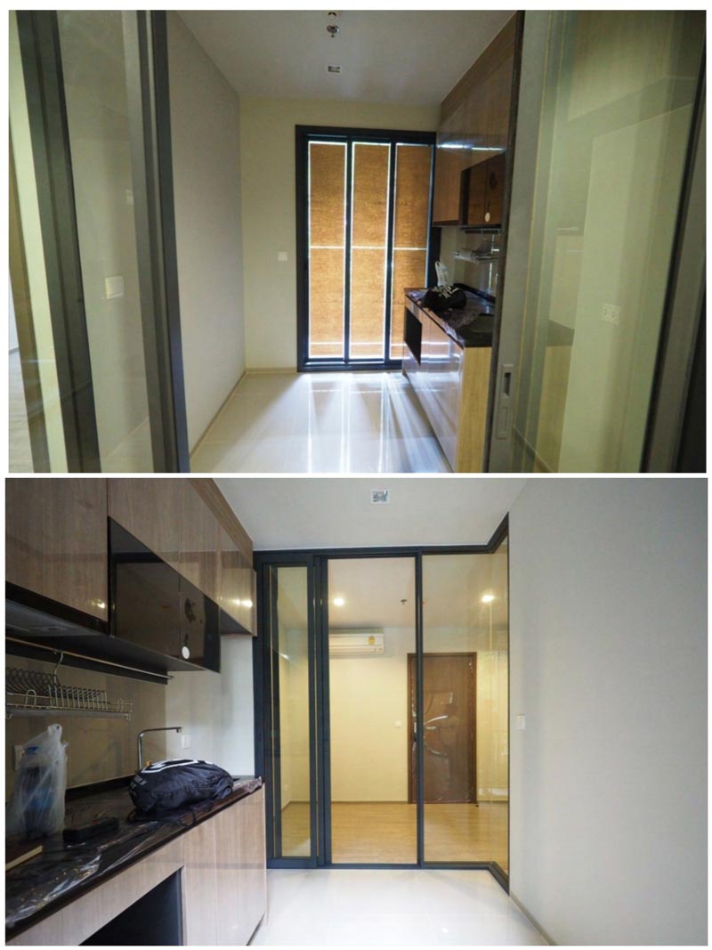 �觤͹ⴢ�Ҵ��� �����Ϳ�����