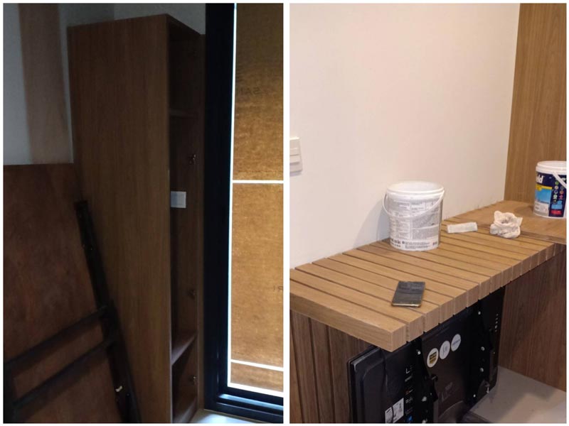 �觤͹ⴢ�Ҵ��� �����Ϳ�����