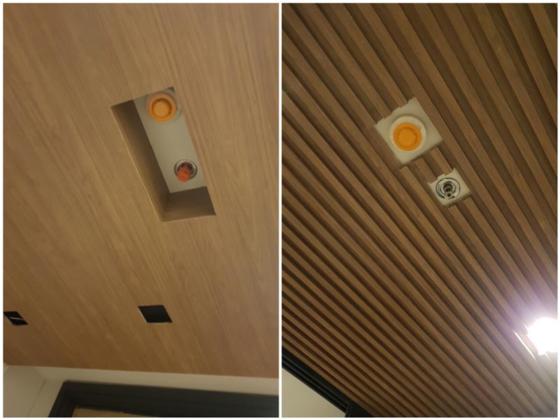 �觤͹ⴢ�Ҵ��� �����Ϳ�����