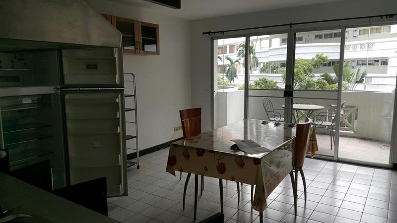 ����Ƿ��ͧ����������ͧ㹽ѹ ����������͹�������