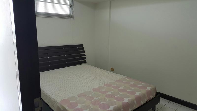 ����Ƿ��ͧ����������ͧ㹽ѹ ����������͹�������