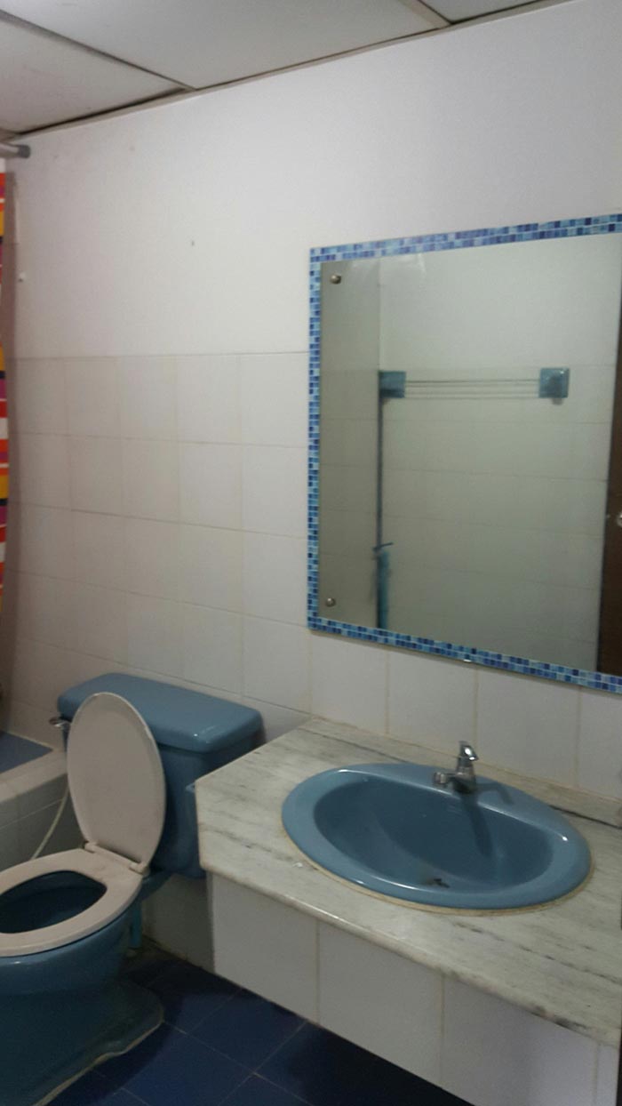 ����Ƿ��ͧ����������ͧ㹽ѹ ����������͹�������