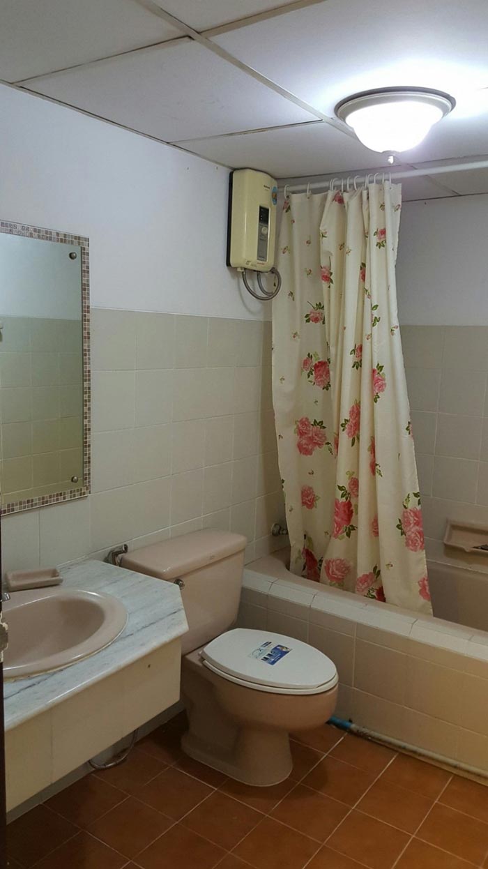 ����Ƿ��ͧ����������ͧ㹽ѹ ����������͹�������