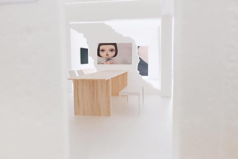 ����Ƿ��ͧ����������ͧ㹽ѹ ����������͹�������