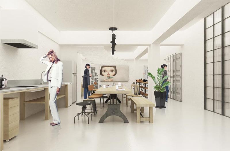 ����Ƿ��ͧ����������ͧ㹽ѹ ����������͹�������