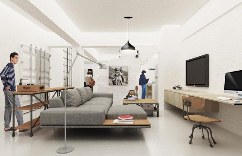 ����Ƿ��ͧ����������ͧ㹽ѹ ����������͹�������