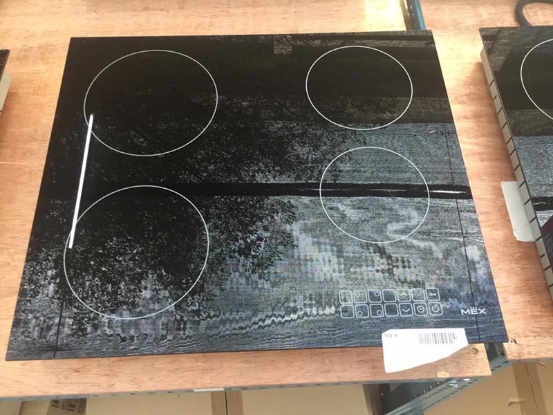 ����Ƿ��ͧ����������ͧ㹽ѹ ����������͹�������