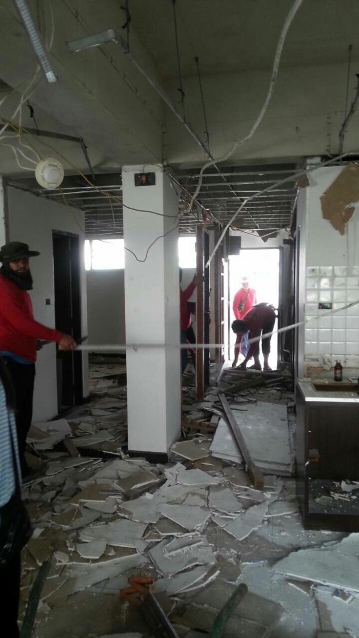 ����Ƿ��ͧ����������ͧ㹽ѹ ����������͹�������