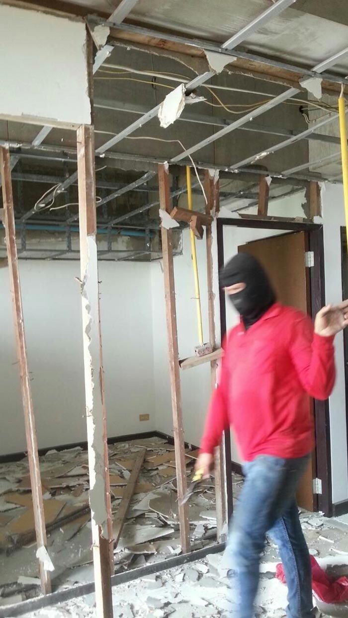 ����Ƿ��ͧ����������ͧ㹽ѹ ����������͹�������