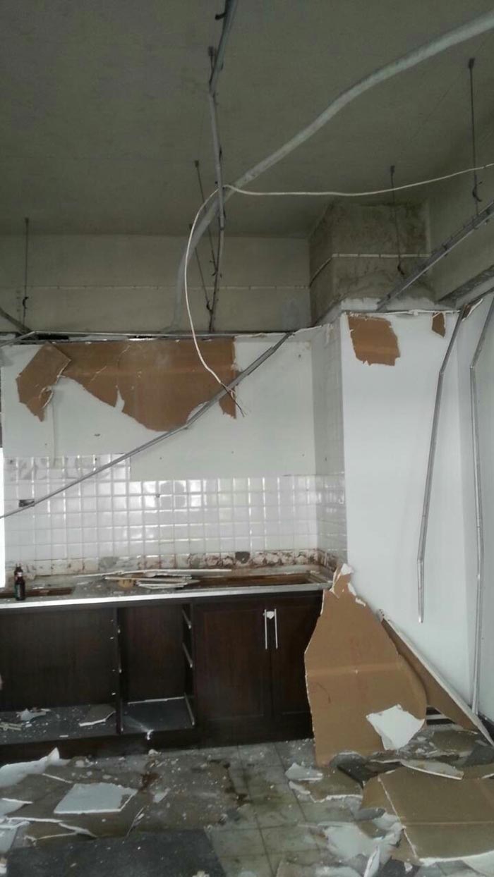 ����Ƿ��ͧ����������ͧ㹽ѹ ����������͹�������