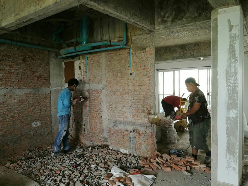 ����Ƿ��ͧ����������ͧ㹽ѹ ����������͹�������