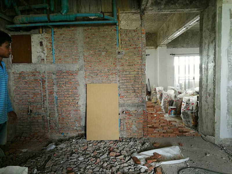 ����Ƿ��ͧ����������ͧ㹽ѹ ����������͹�������