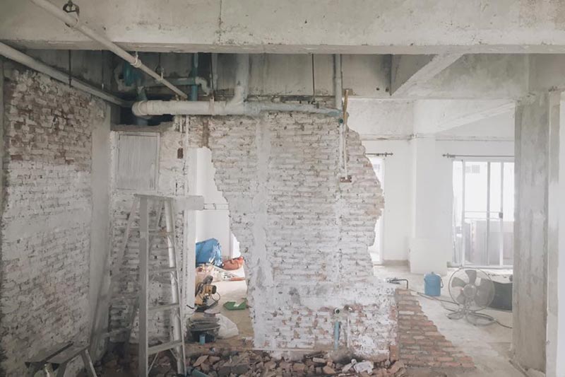 ����Ƿ��ͧ����������ͧ㹽ѹ ����������͹�������