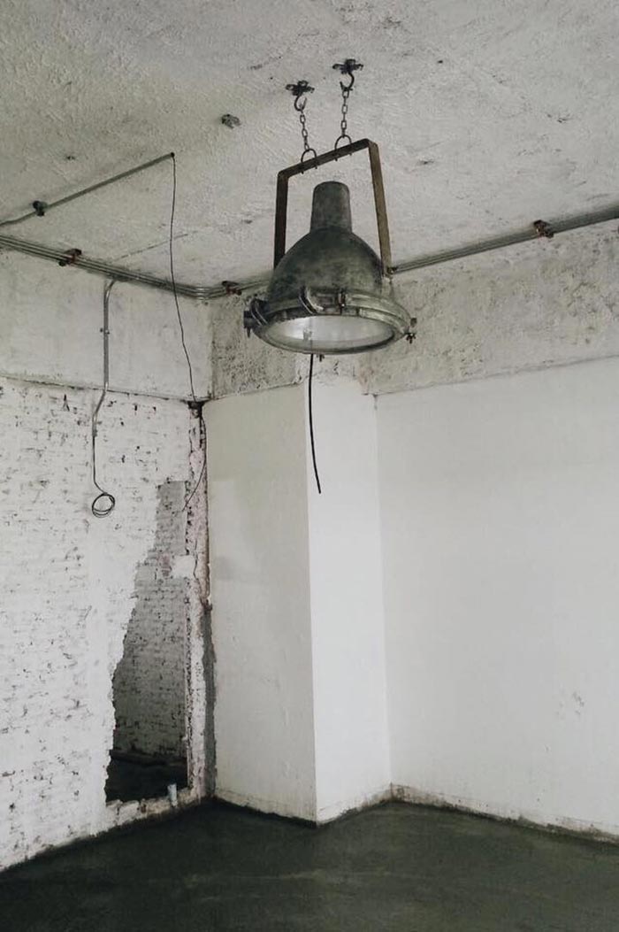 ����Ƿ��ͧ����������ͧ㹽ѹ ����������͹�������