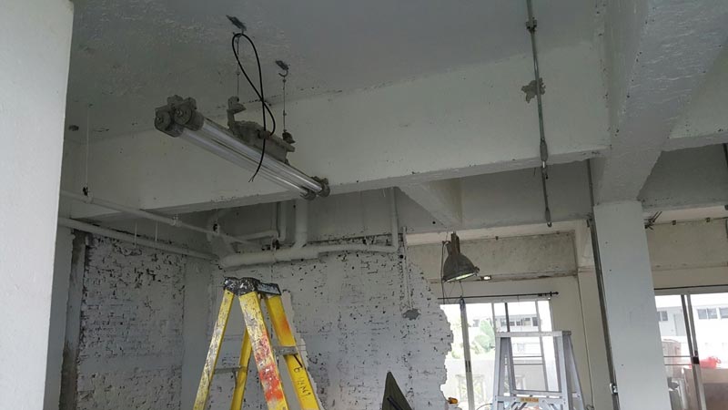 ����Ƿ��ͧ����������ͧ㹽ѹ ����������͹�������