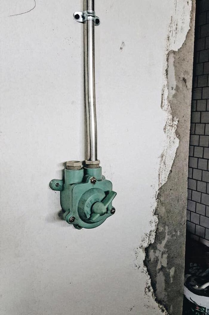 ����Ƿ��ͧ����������ͧ㹽ѹ ����������͹�������