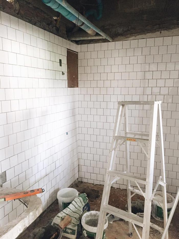 ����Ƿ��ͧ����������ͧ㹽ѹ ����������͹�������