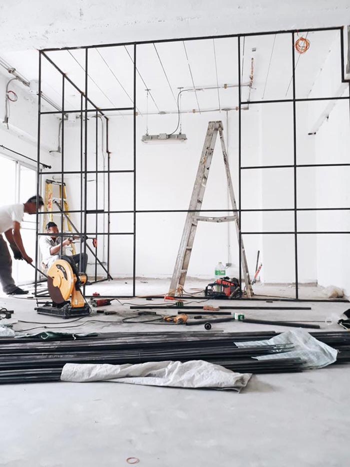 ����Ƿ��ͧ����������ͧ㹽ѹ ����������͹�������