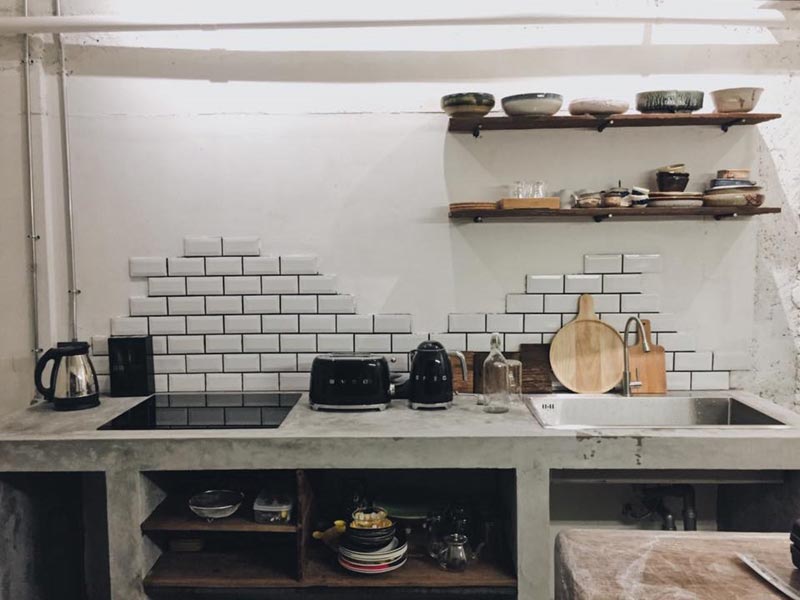 ����Ƿ��ͧ����������ͧ㹽ѹ ����������͹�������