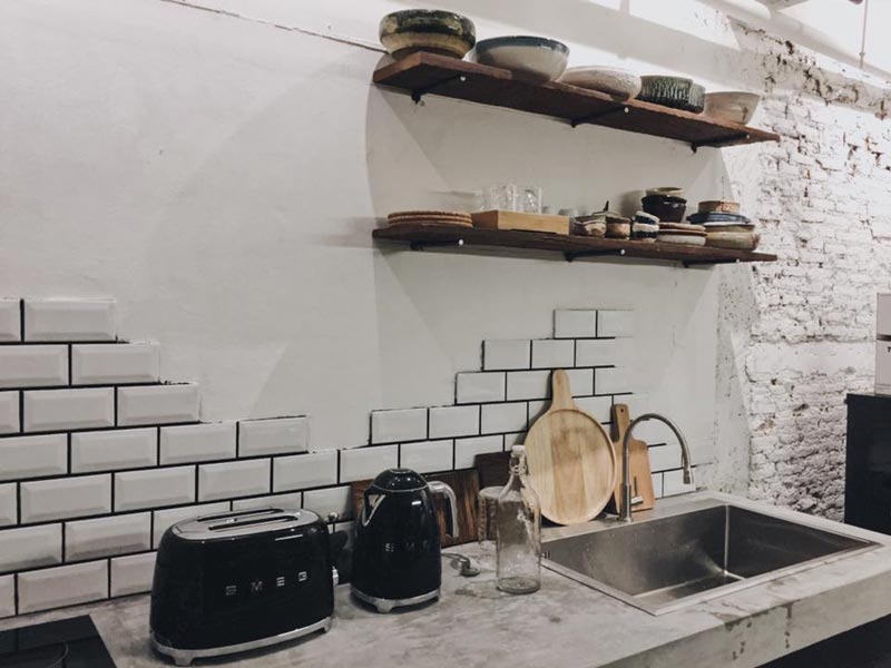 ����Ƿ��ͧ����������ͧ㹽ѹ ����������͹�������