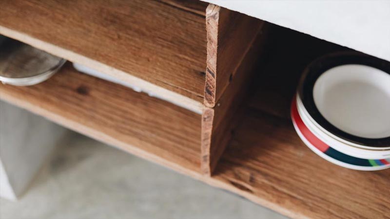 ����Ƿ��ͧ����������ͧ㹽ѹ ����������͹�������