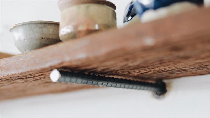 ����Ƿ��ͧ����������ͧ㹽ѹ ����������͹�������