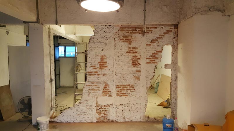 ����Ƿ��ͧ����������ͧ㹽ѹ ����������͹�������