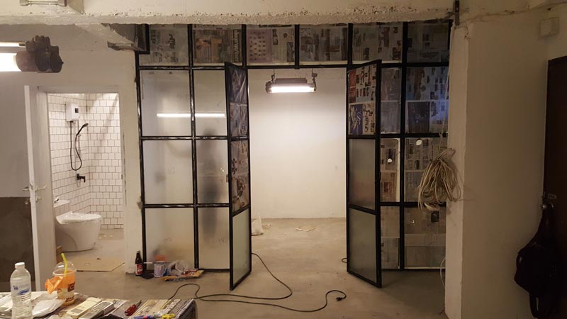 ����Ƿ��ͧ����������ͧ㹽ѹ ����������͹�������