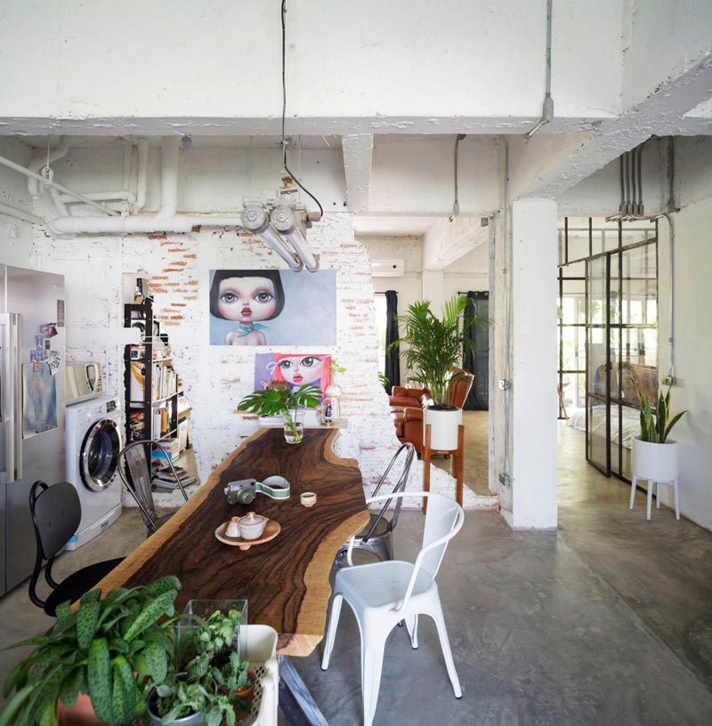 ����Ƿ��ͧ����������ͧ㹽ѹ ����������͹�������