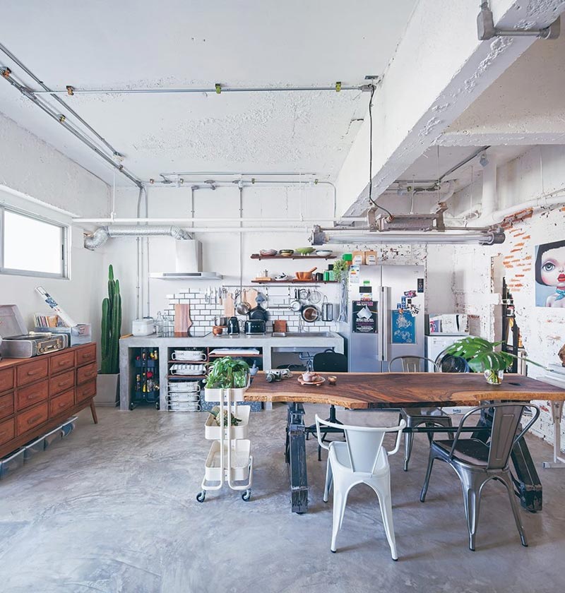 ����Ƿ��ͧ����������ͧ㹽ѹ ����������͹�������