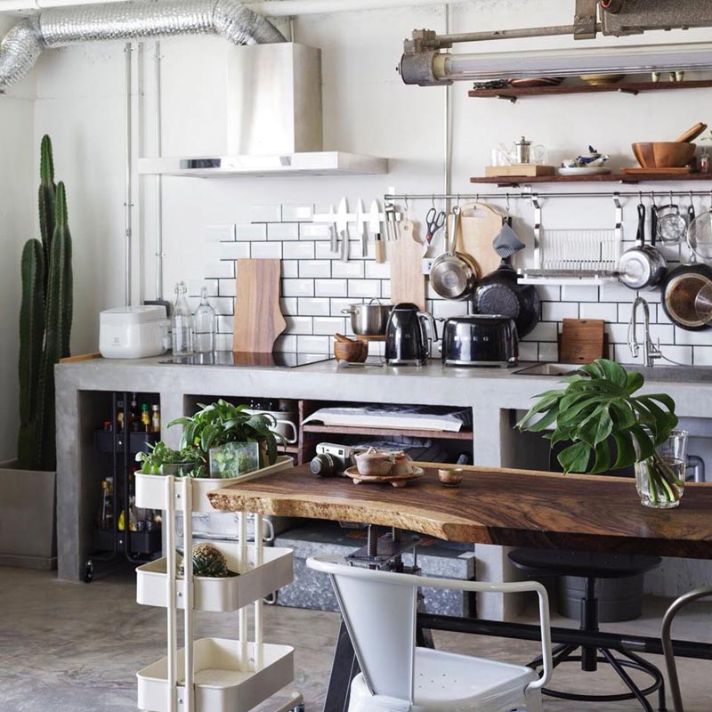 ����Ƿ��ͧ����������ͧ㹽ѹ ����������͹�������