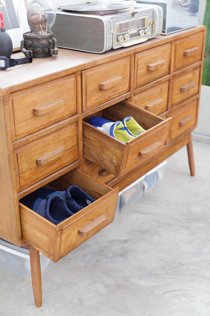 ����Ƿ��ͧ����������ͧ㹽ѹ ����������͹�������