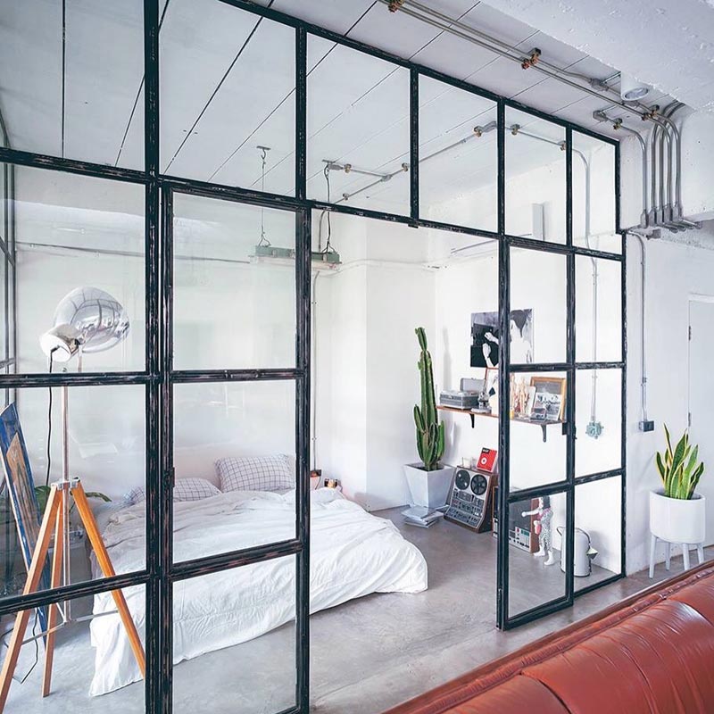 ����Ƿ��ͧ����������ͧ㹽ѹ ����������͹�������