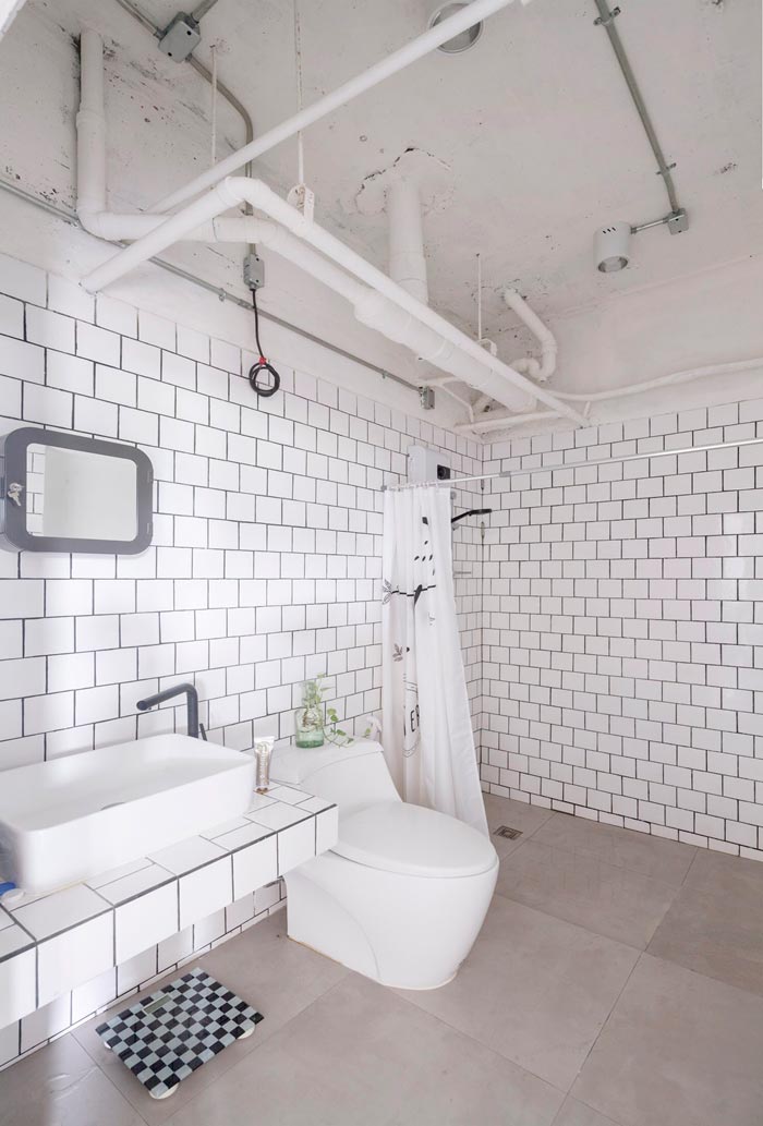 ����Ƿ��ͧ����������ͧ㹽ѹ ����������͹�������