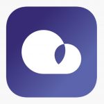 Plume Air Report (ระบบ iOS และ Android)