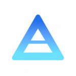 Air Matters (ระบบ iOS และ Android)